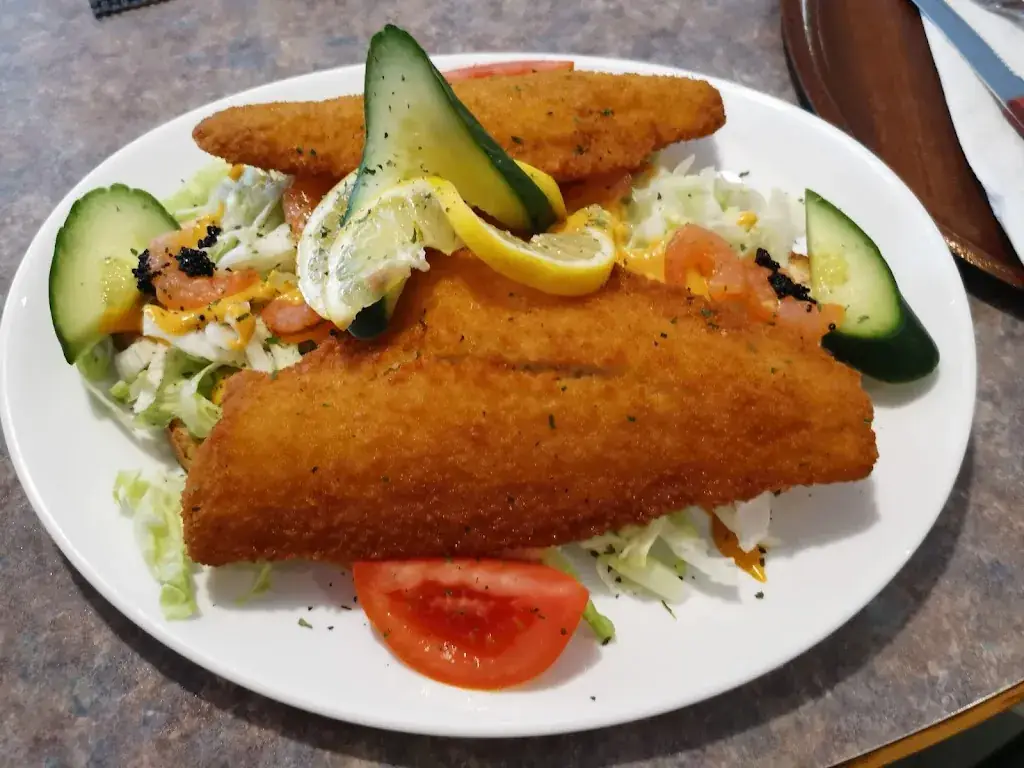 Pizzeria Taverna_Stallhofen_slider_image_2