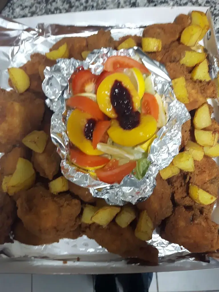 Pizzeria Taverna_Stallhofen_slider_image_3