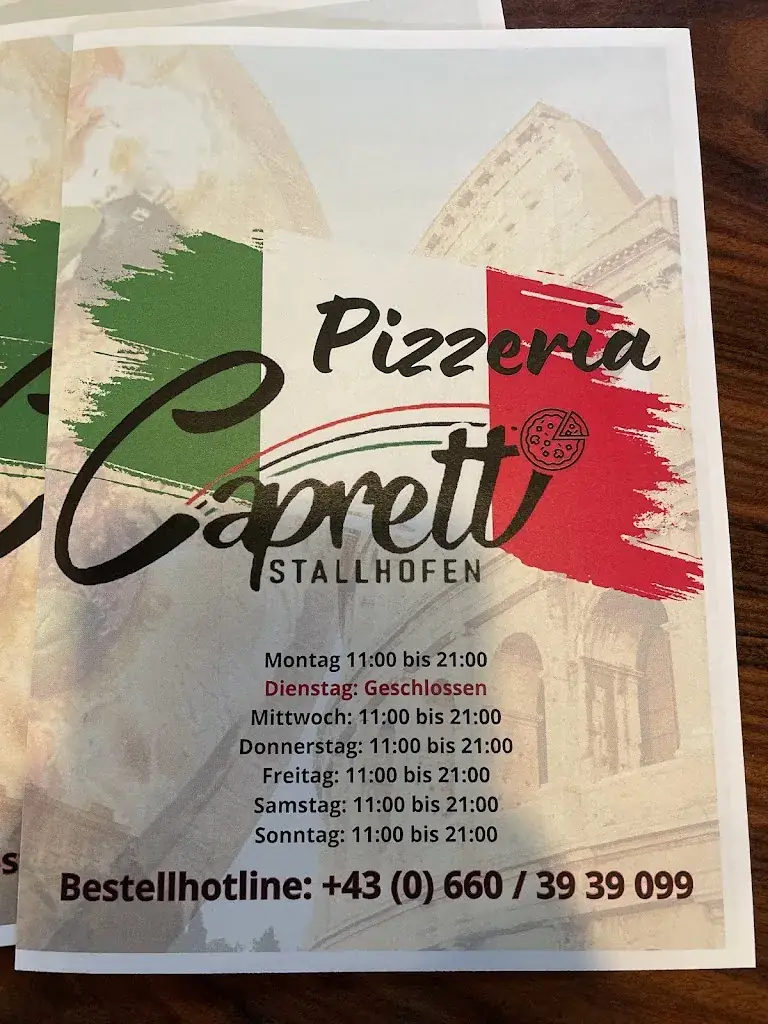 Cafe Pizzeria Capretti_Stallhofen_slider_image_3