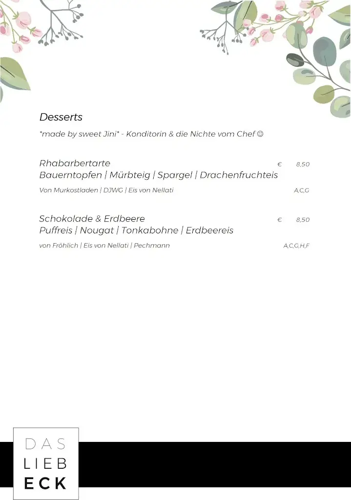 Menu_Das LiebEck_Straden_immagine_4