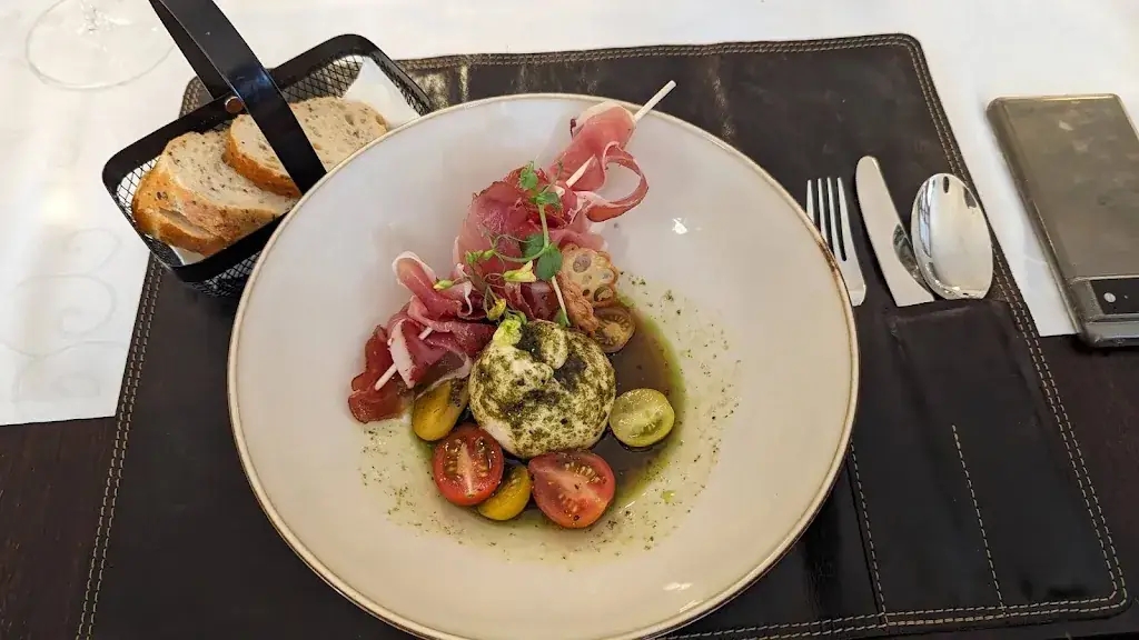 Menu_Das LiebEck_Straden_immagine_5