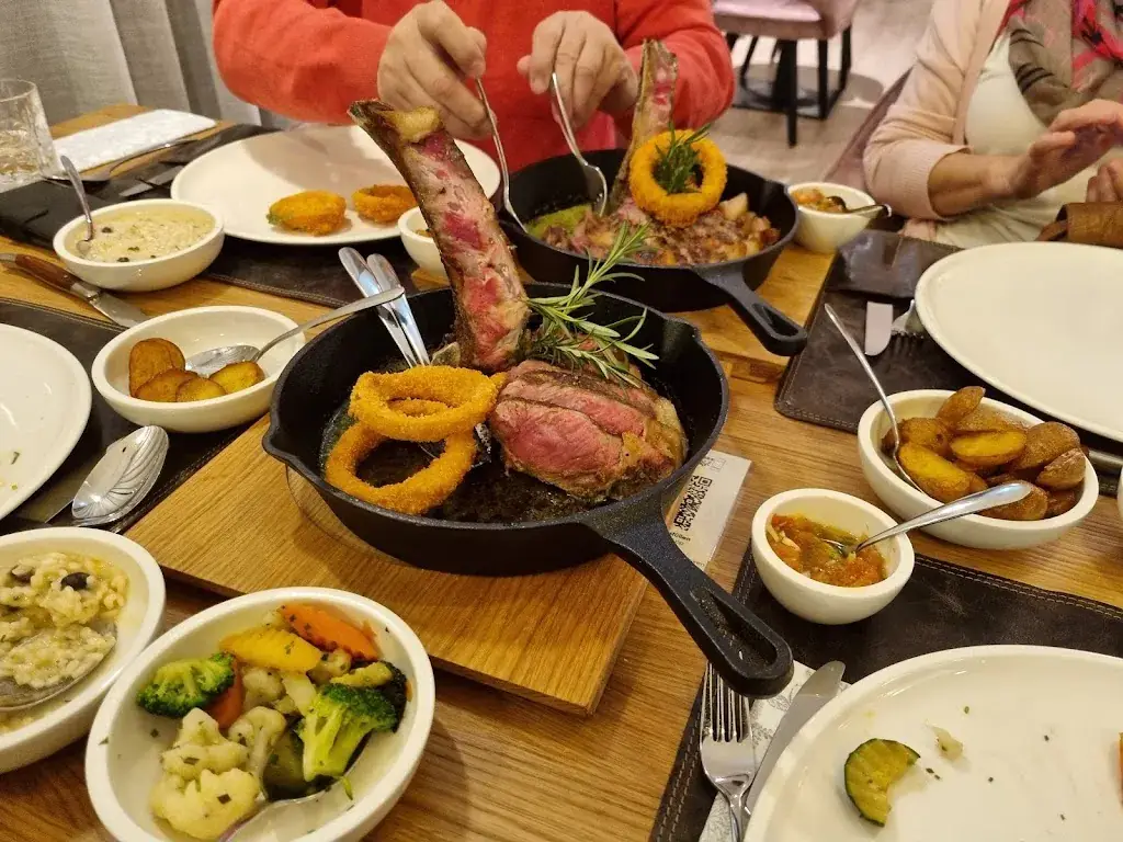 Menu_Das LiebEck_Straden_immagine_6