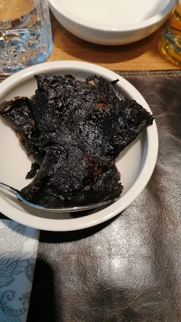 Menu_Das LiebEck_Straden_immagine_7