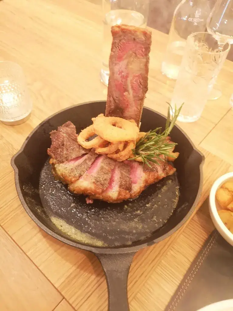 Menu_Das LiebEck_Straden_immagine_9