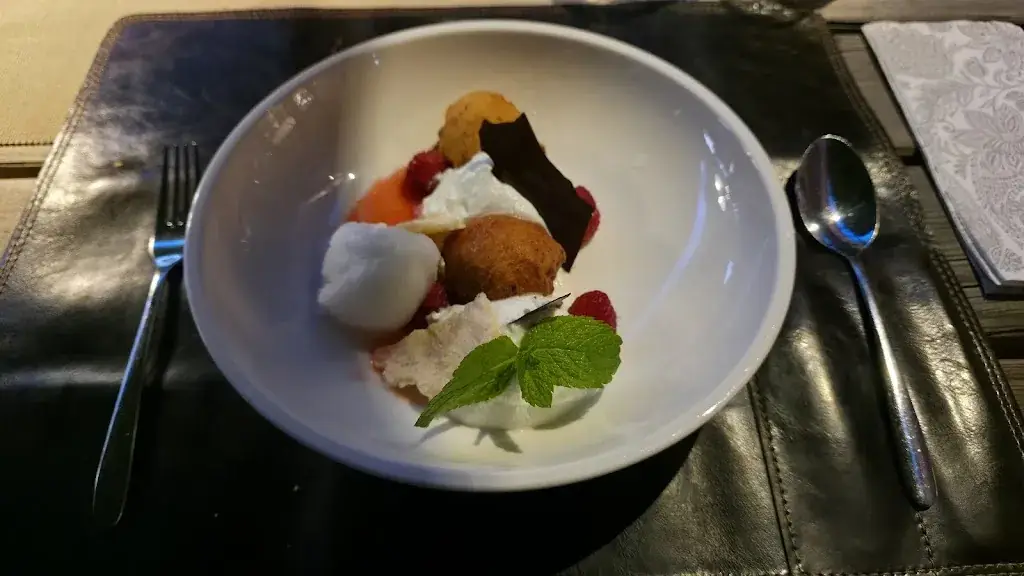 Siegfried Bauer_Das LiebEck_Straden_recensione