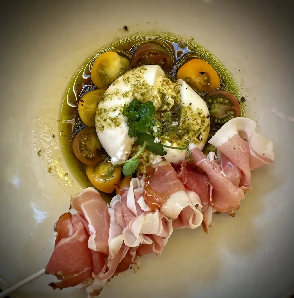 Gabriele Sudy_Das LiebEck_Straden_recensione