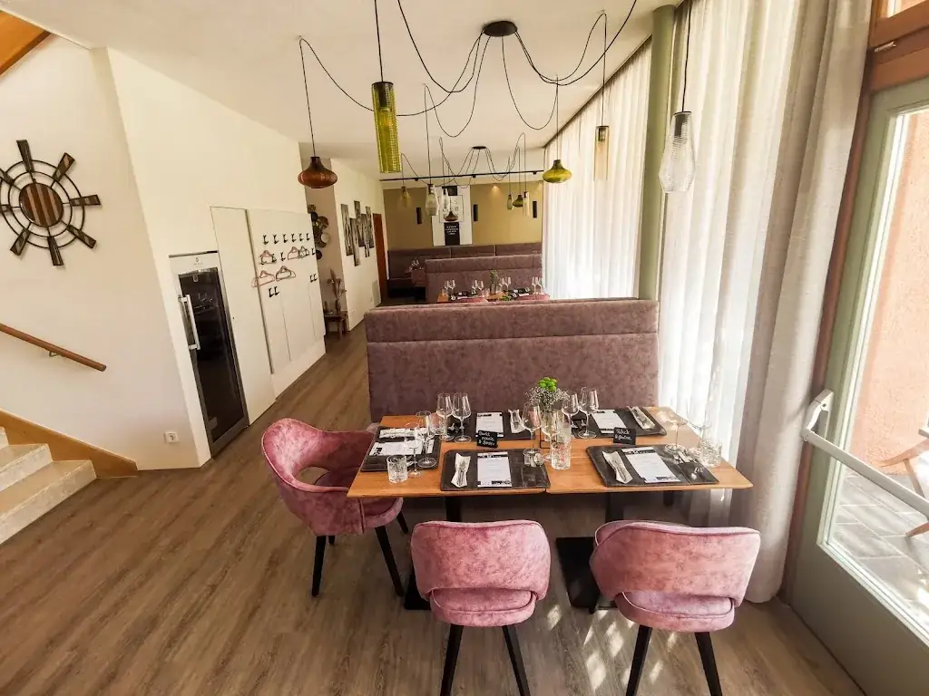 Das LiebEck_Straden_slider_image_1