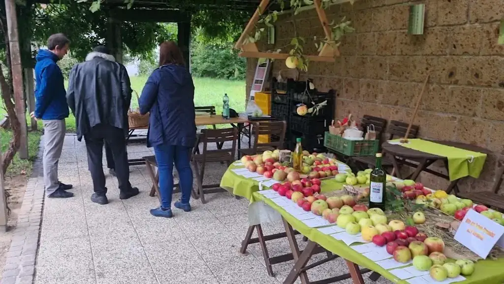 Das LiebEck_Straden_slider_image_2