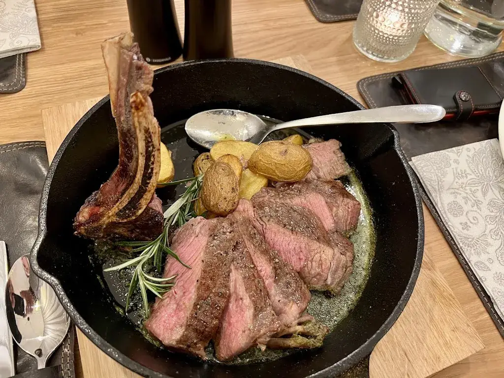 Das LiebEck_Straden_slider_image_3