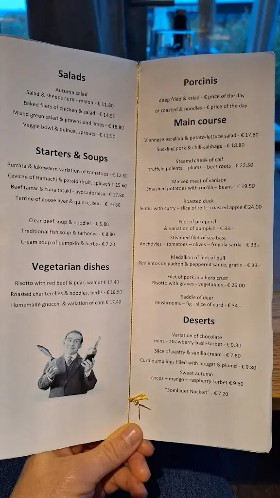 Menu_das Fritz_Weiden am See_image_2