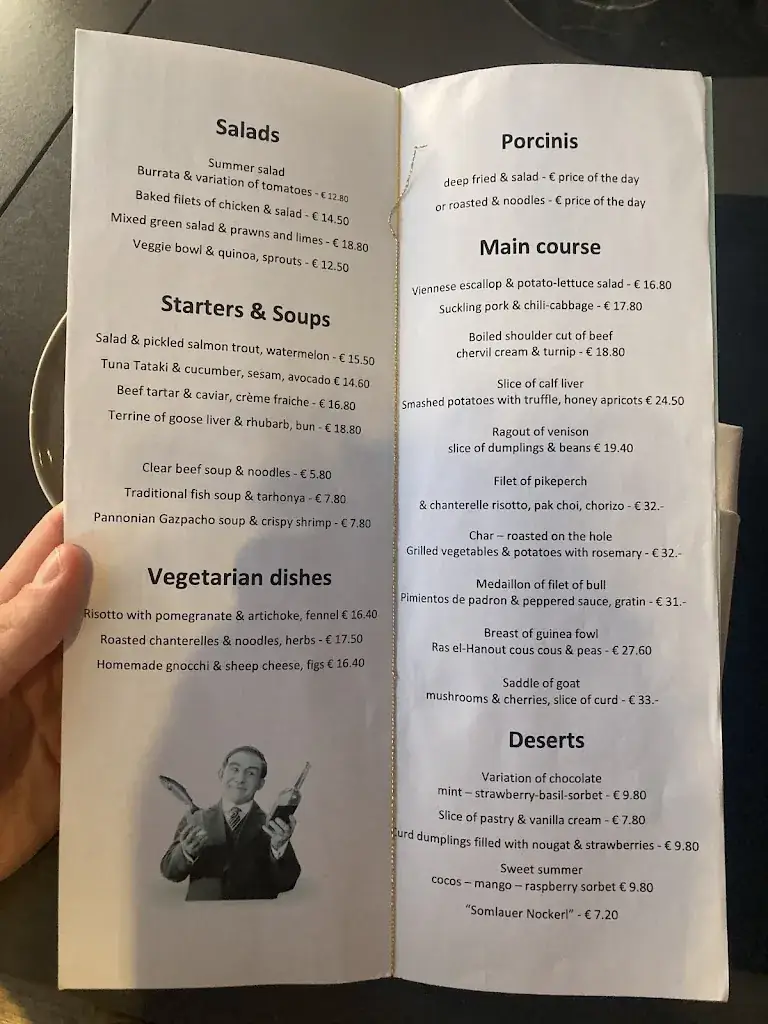 Menu_das Fritz_Weiden am See_image_3