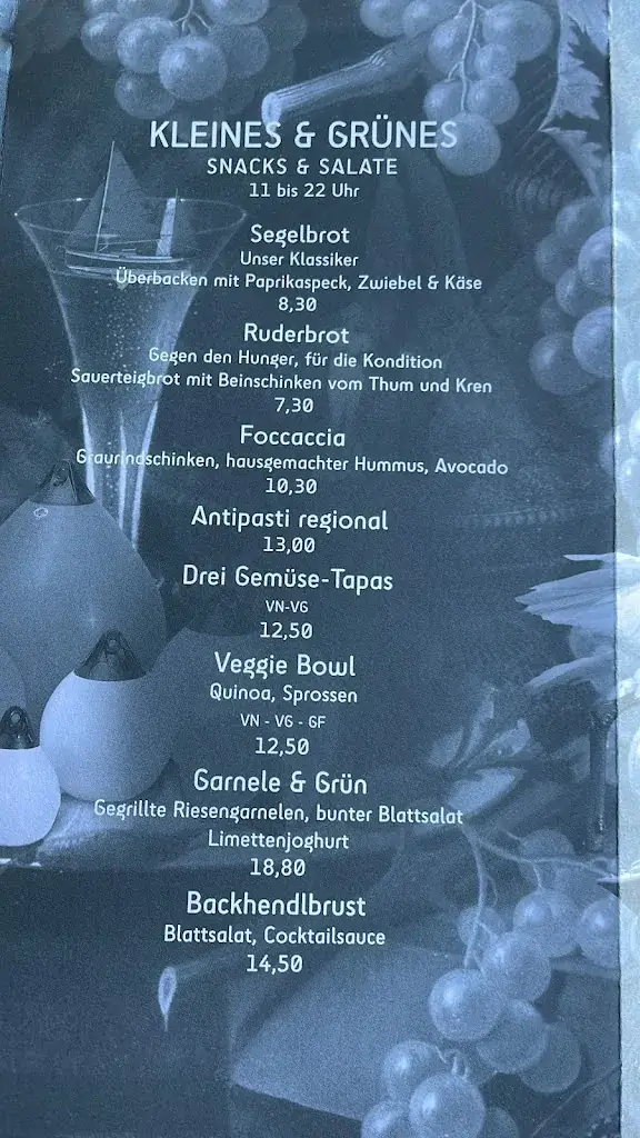 Menu_das Fritz_Weiden am See_image_4