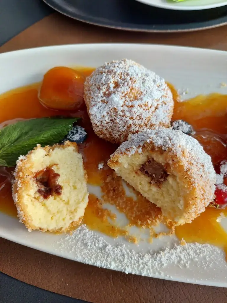 Menu_das Fritz_Weiden am See_image_5