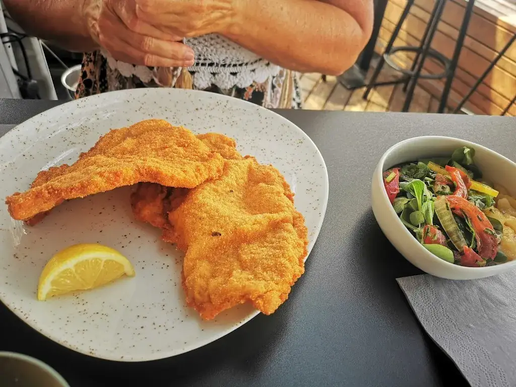 Menu_das Fritz_Weiden am See_image_6