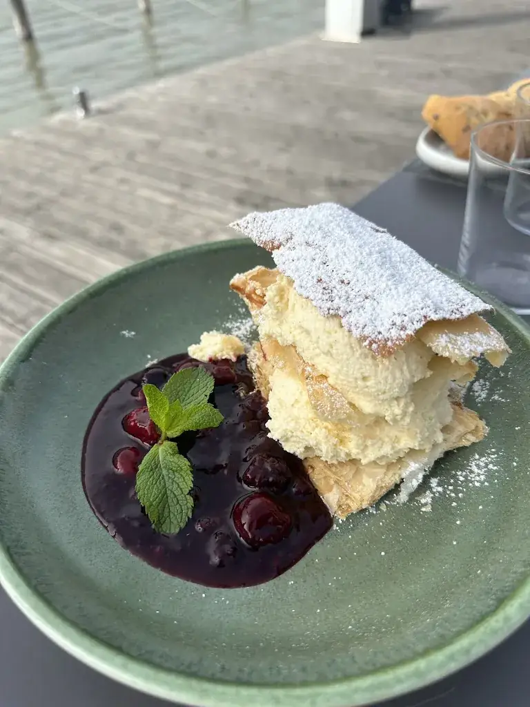 Menu_das Fritz_Weiden am See_image_7