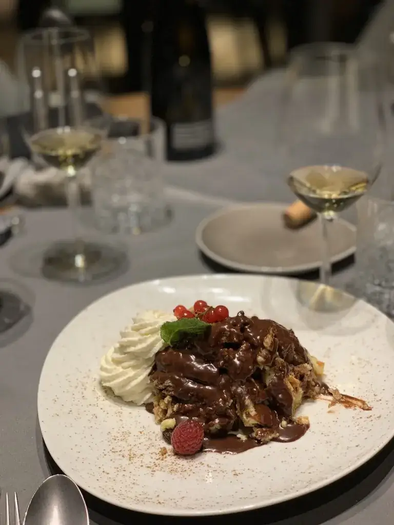 Menu_das Fritz_Weiden am See_image_8