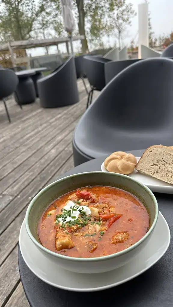 Menu_das Fritz_Weiden am See_image_9