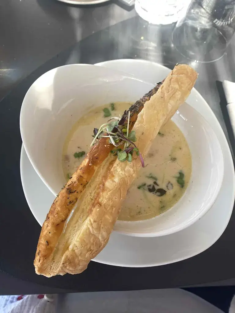 Oscar Acosta_das Fritz_Weiden am See_review