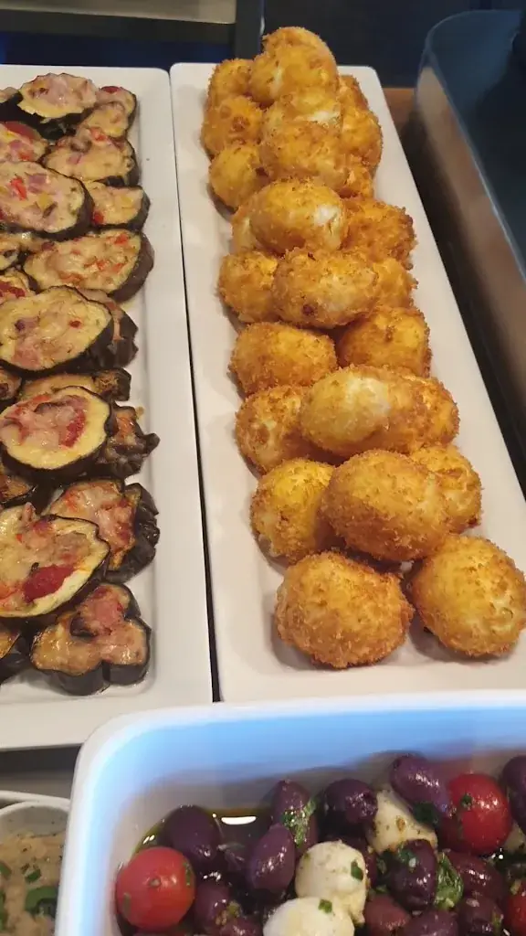 das Fritz_Weiden am See_slider_image_2