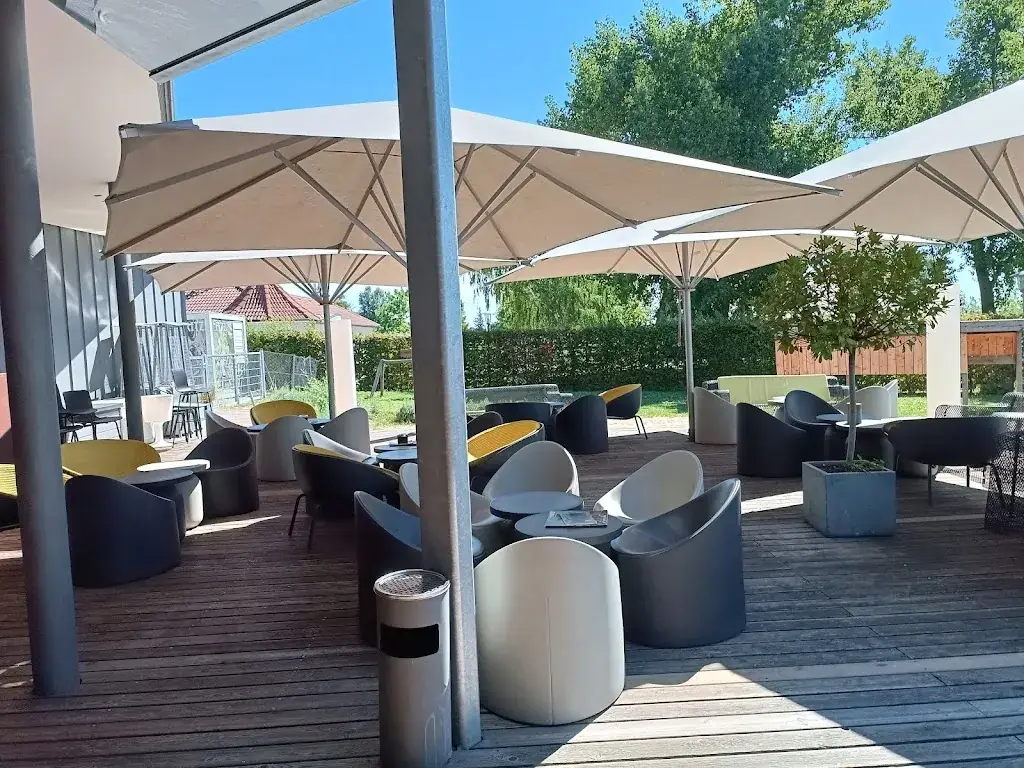 das Fritz_Weiden am See_slider_image_3