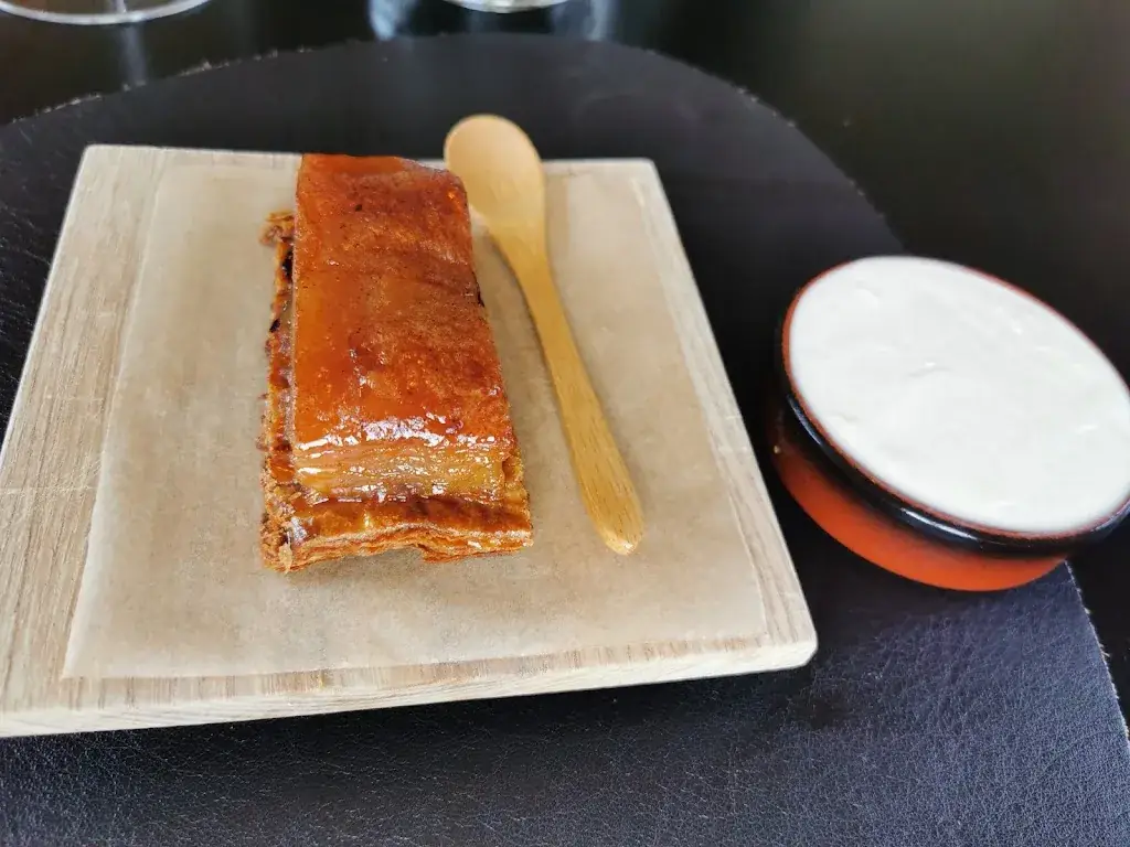 Menu_Saziani Restaurant & Hotel_Straden_image_5