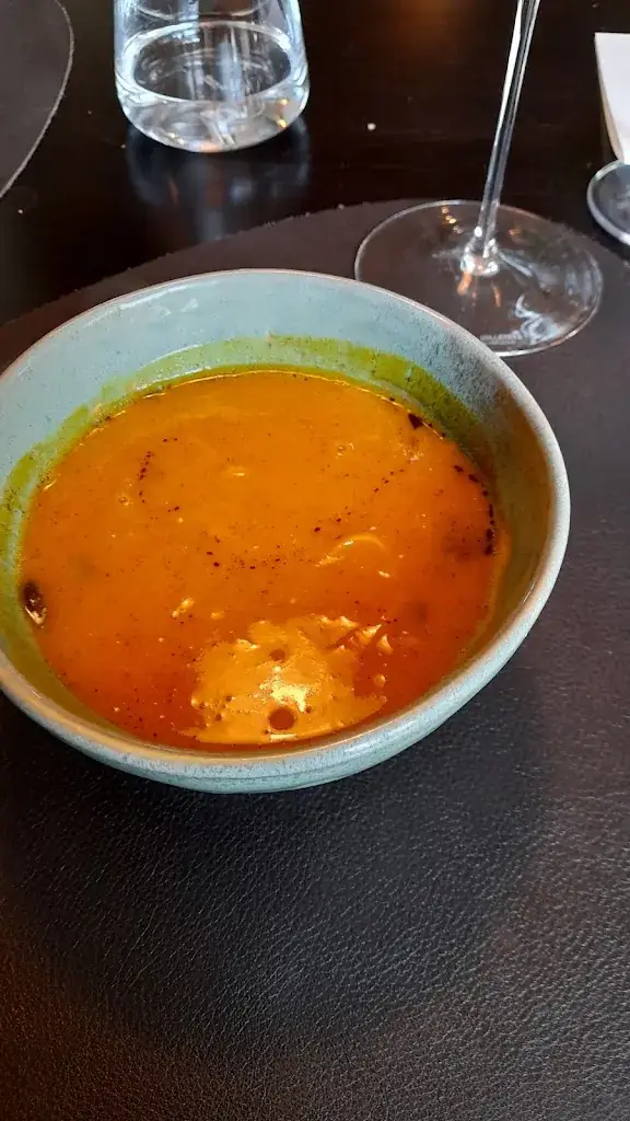 Menu_Saziani Restaurant & Hotel_Straden_image_6