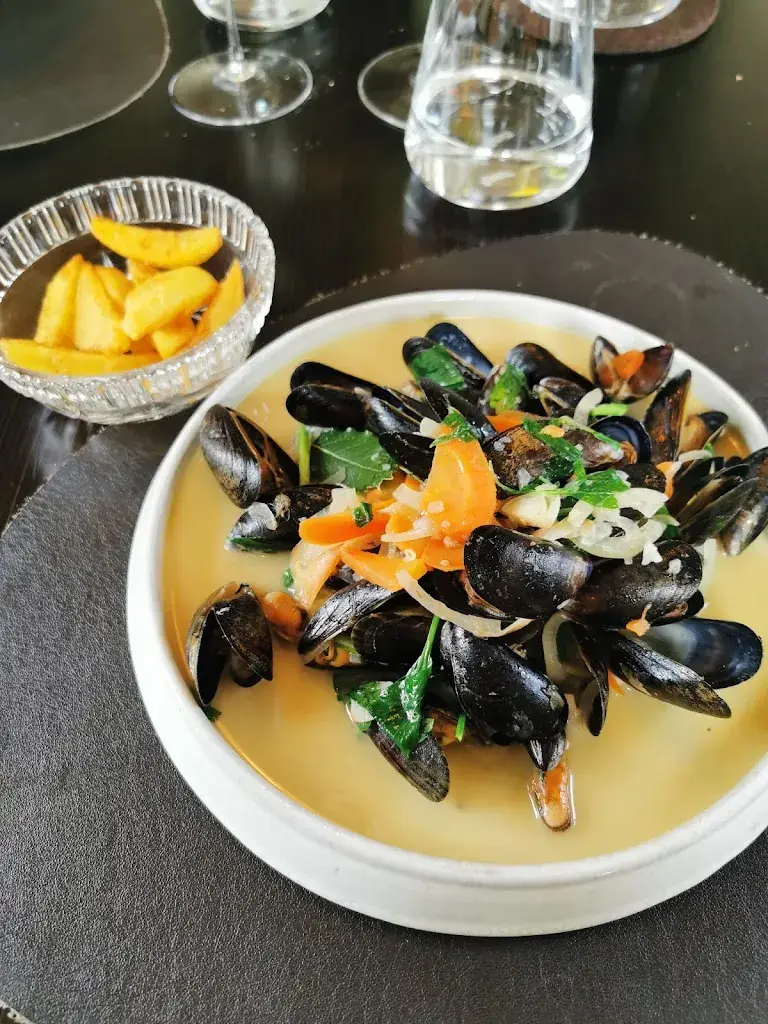 Menu_Saziani Restaurant & Hotel_Straden_image_8