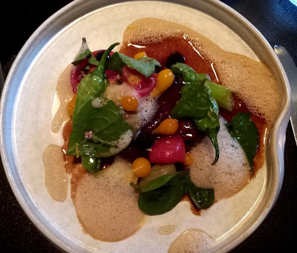 Menu_Saziani Restaurant & Hotel_Straden_image_9