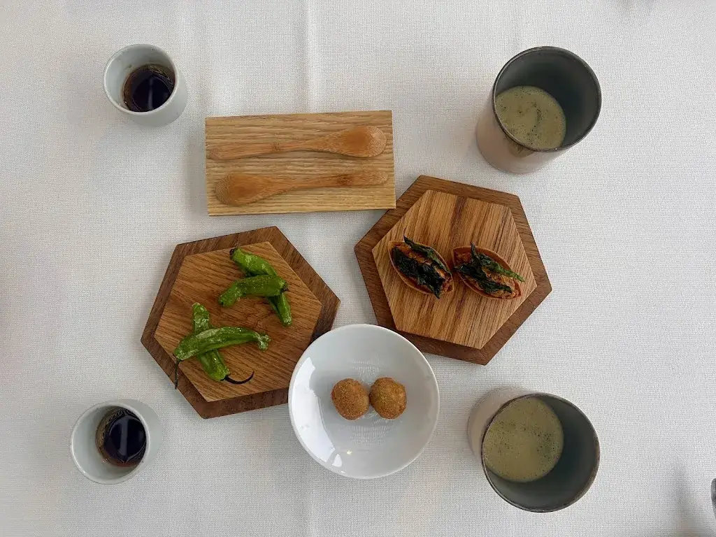 Lia Moon_Saziani Restaurant & Hotel_Straden_avis