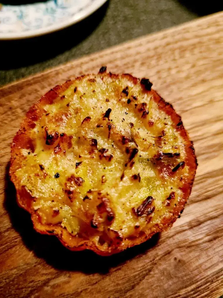 Saziani Restaurant & Hotel_Straden_slider_image_2