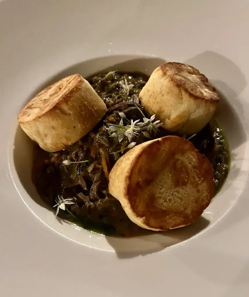 Saziani Restaurant & Hotel_Straden_slider_image_3