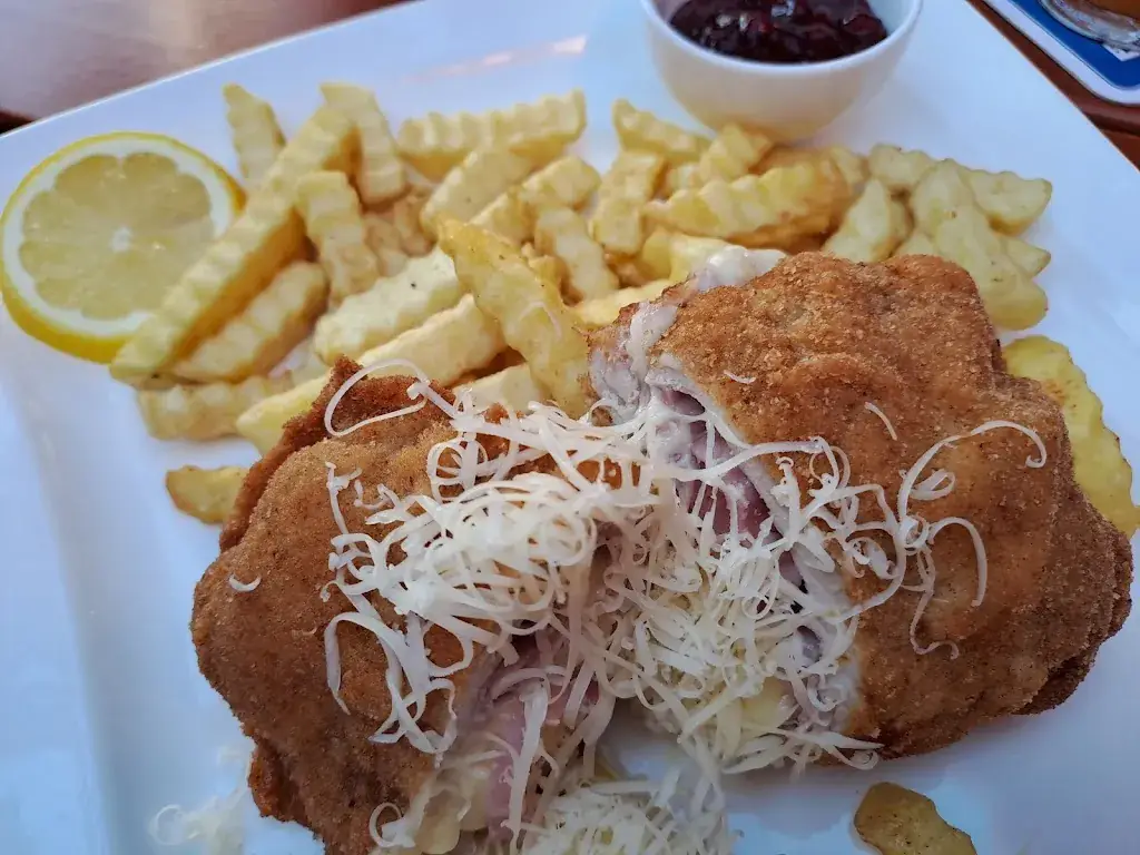 Menu_Tretn Vull Straden_Straden_image_1