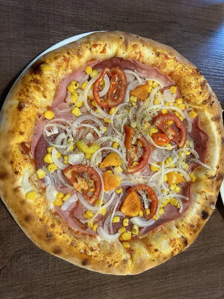 Menu_Tretn Vull Straden_Straden_image_3