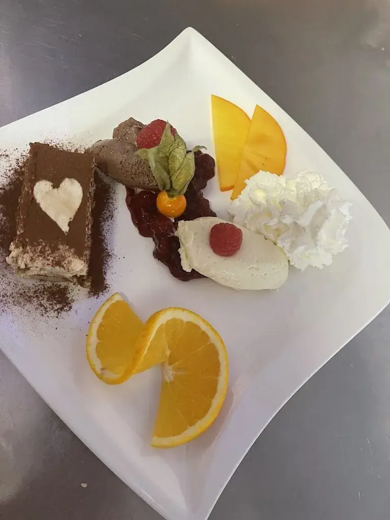 Menu_Tretn Vull Straden_Straden_image_5