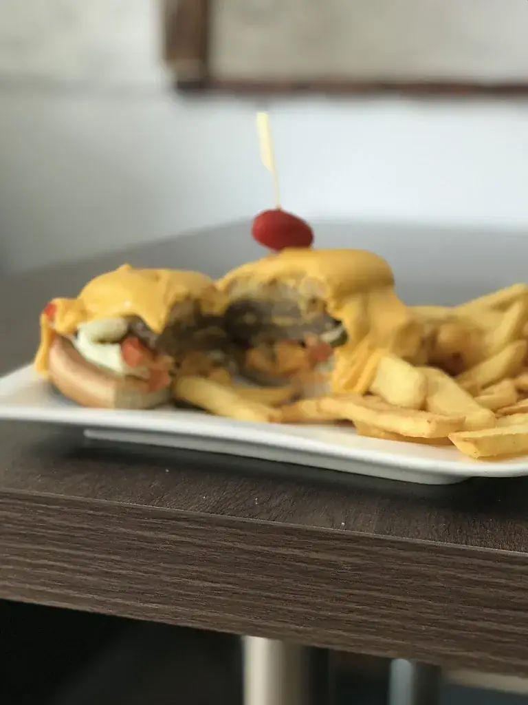 Menu_Tretn Vull Straden_Straden_image_6