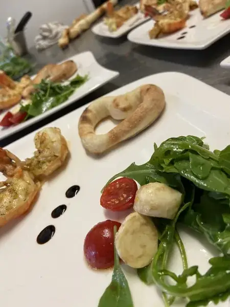 Menu_Tretn Vull Straden_Straden_image_7