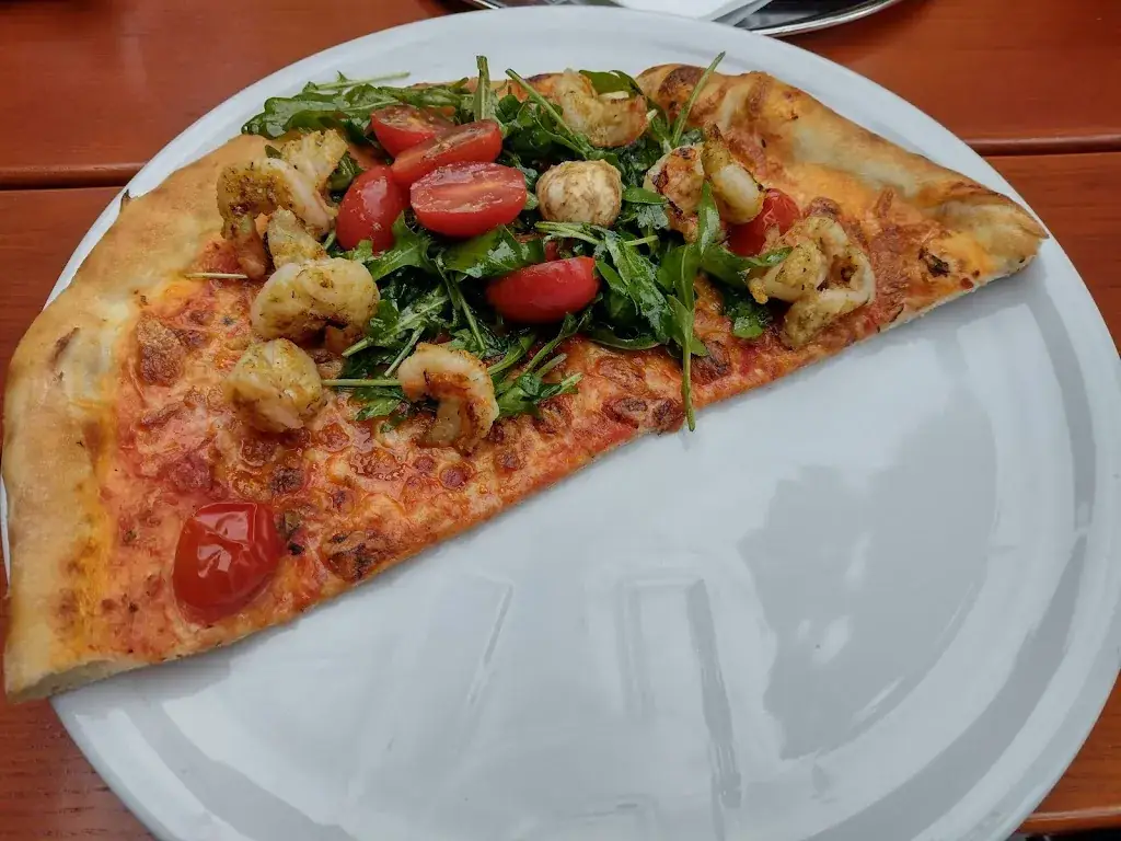 Menu_Tretn Vull Straden_Straden_image_8