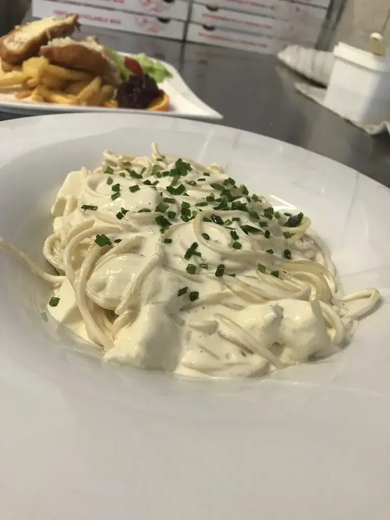 Menu_Tretn Vull Straden_Straden_image_9