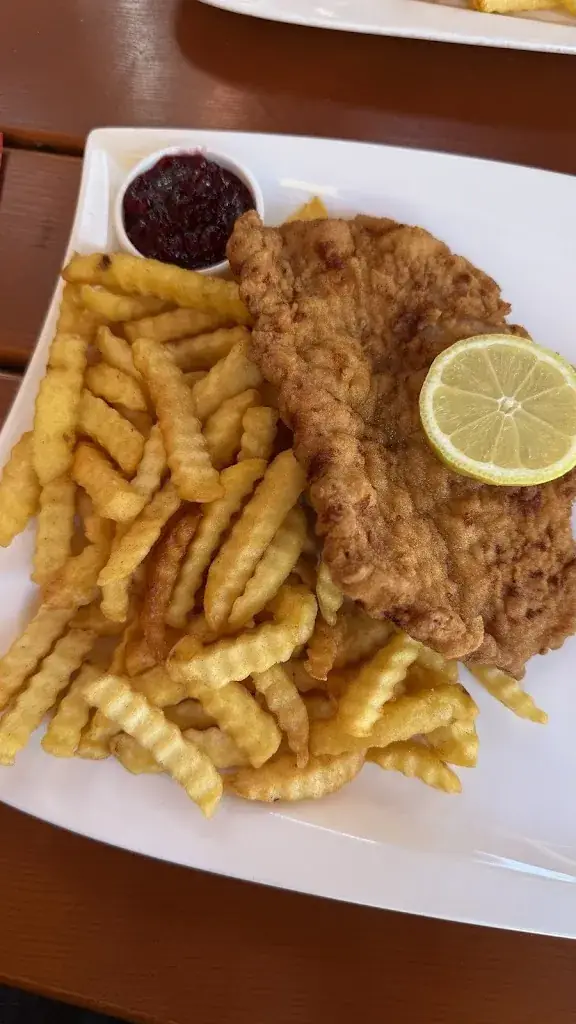 Doi Nomazi_Tretn Vull Straden_Straden_avis