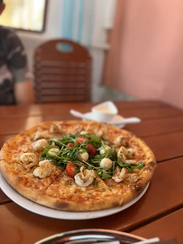 Liat Biton_Tretn Vull Straden_Straden_avis