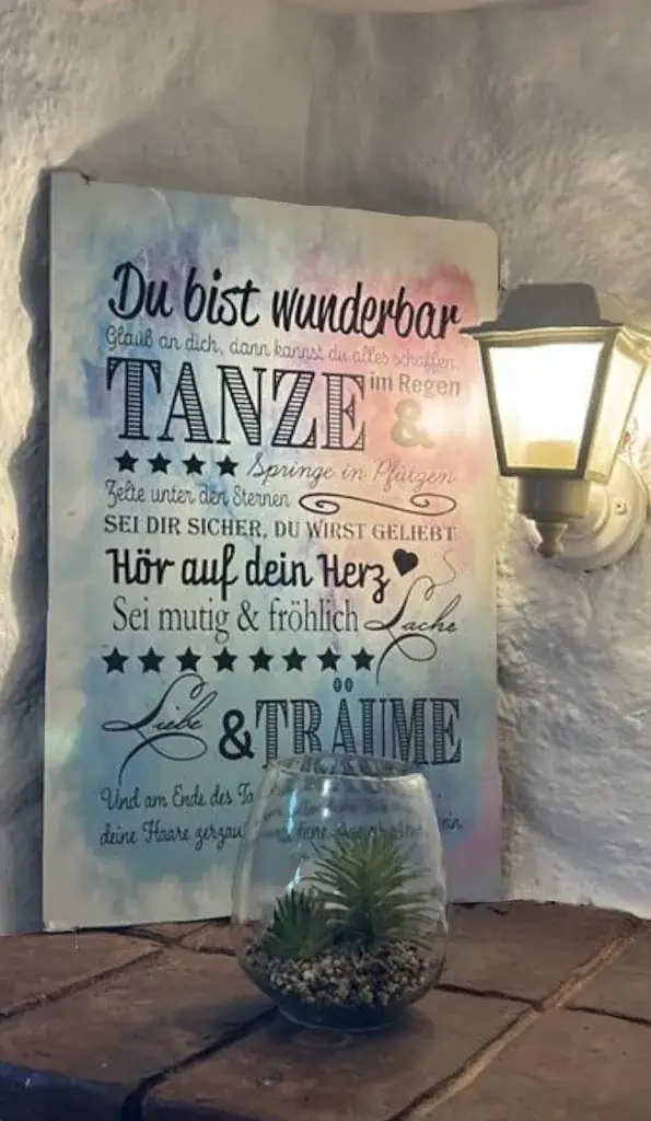 Manuela Tinkl_Tretn Vull Straden_Straden_avis