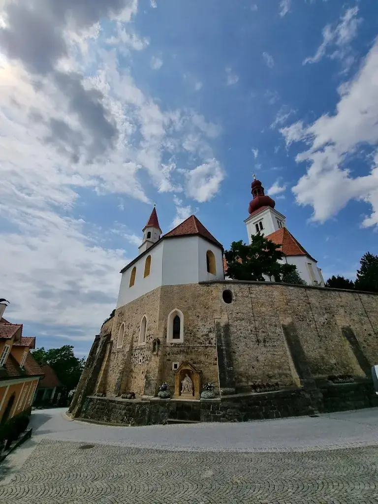 Tretn Vull Straden_Straden_slider_image_2