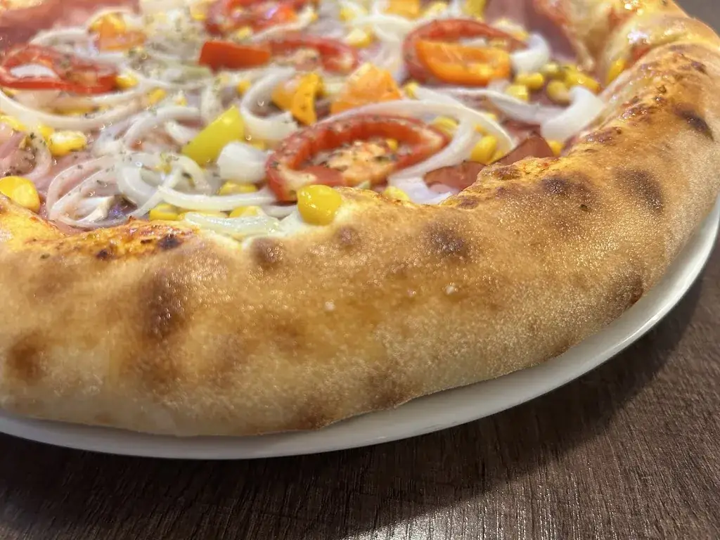 Tretn Vull Straden_Straden_slider_image_3