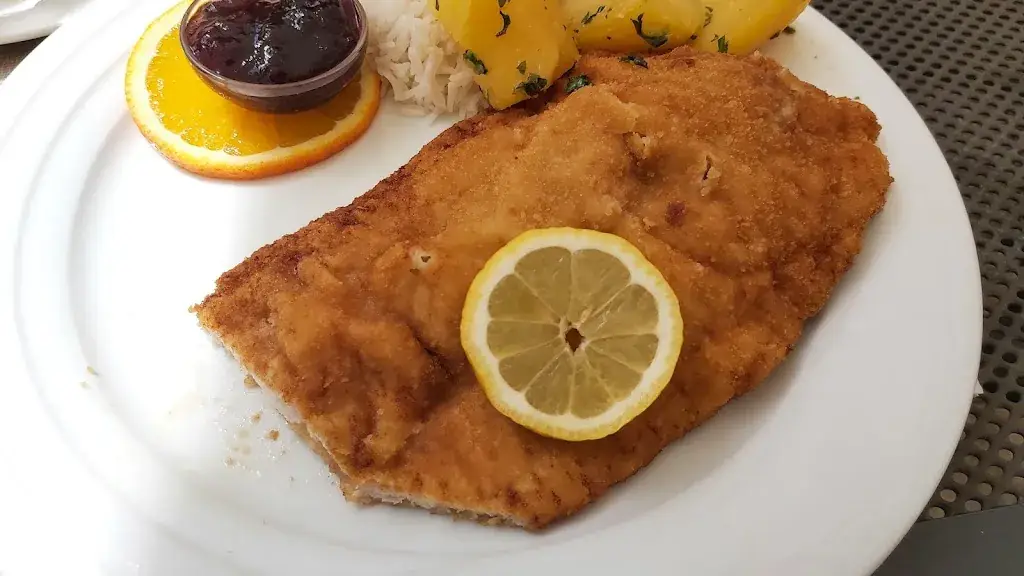 Menu_Restaurant Stiftskeller_Stambach_immagine_1