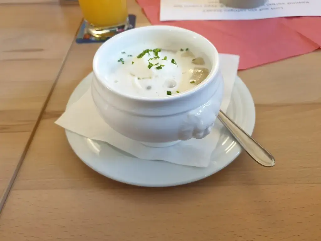 Menu_Restaurant Stiftskeller_Stambach_immagine_2