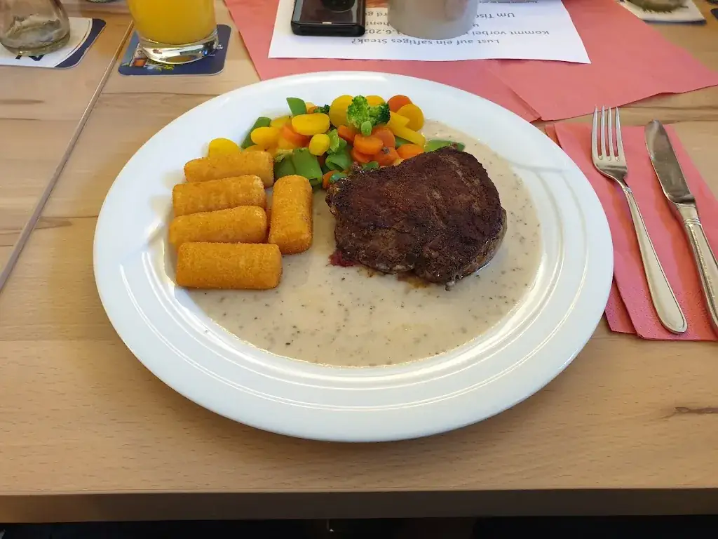 Menu_Restaurant Stiftskeller_Stambach_immagine_5