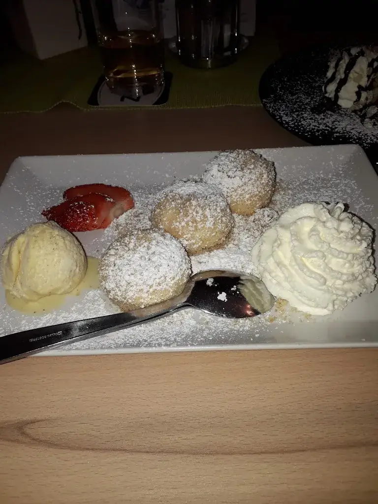 Menu_Restaurant Stiftskeller_Stambach_immagine_8