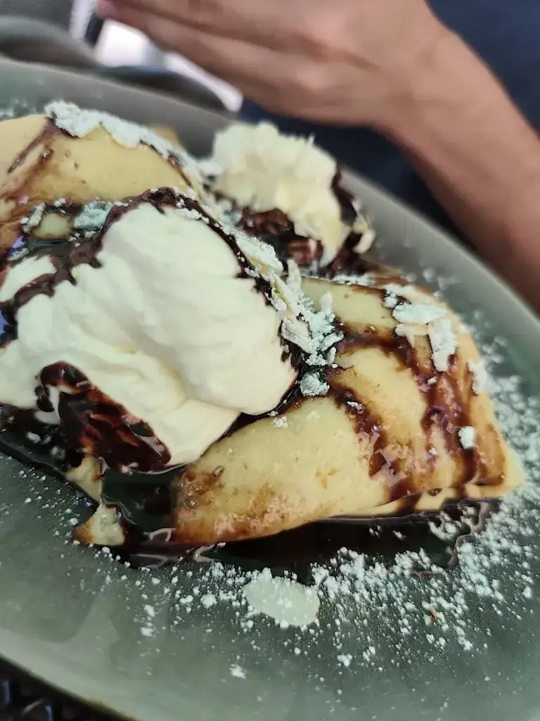 Elis Stdp_Restaurant Stiftskeller_Stambach_recensione