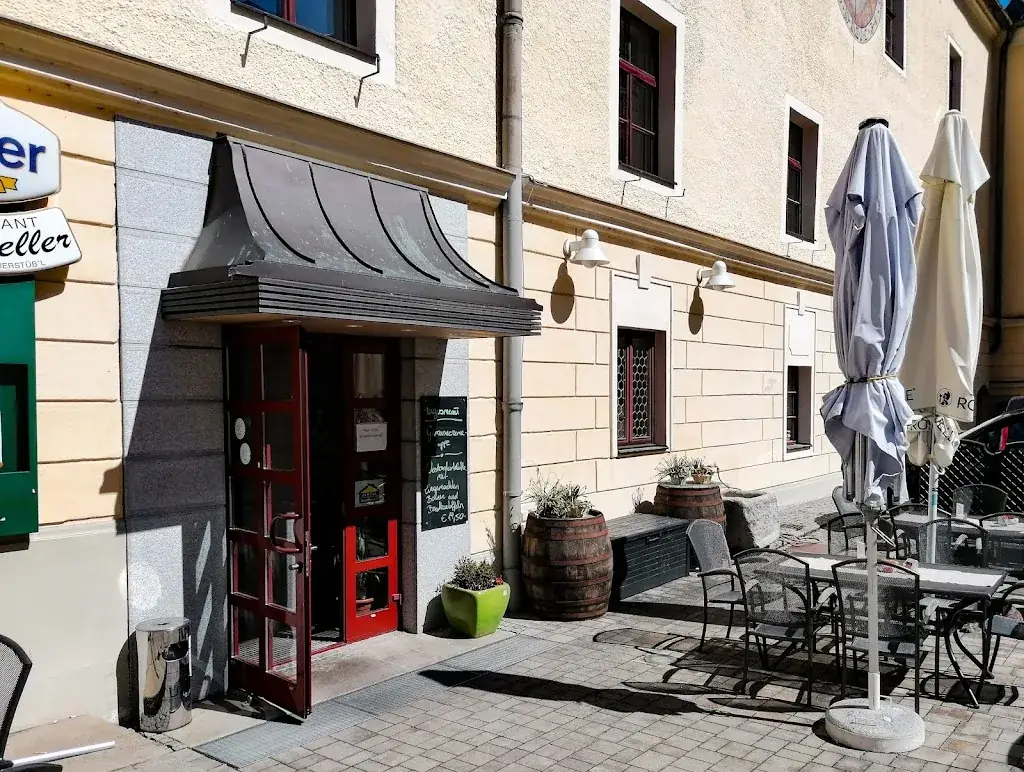 Restaurant Stiftskeller_Stambach_slider_image_1