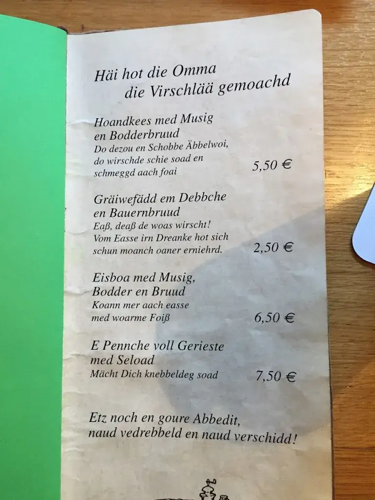 Menu_Gasthaus 